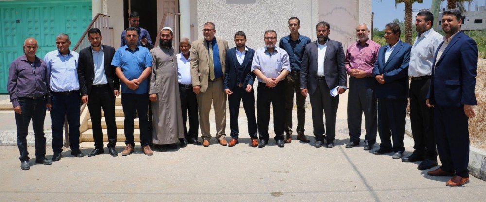 9ef4c455-5d33-4262-bc20-a9c80355803a (1)