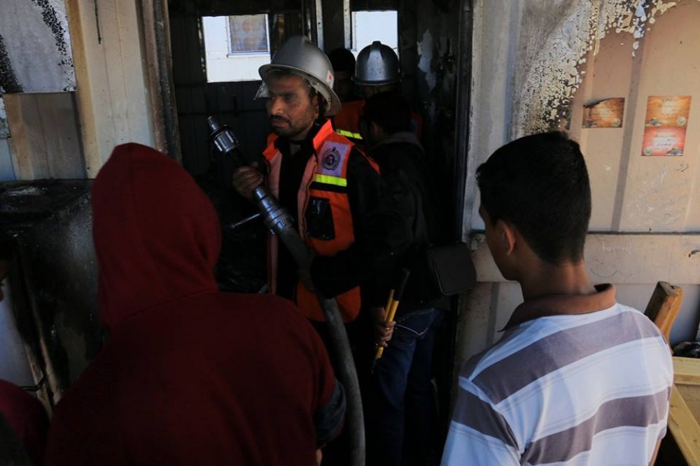 13177115_1312170188800365_8849712480204748943_n