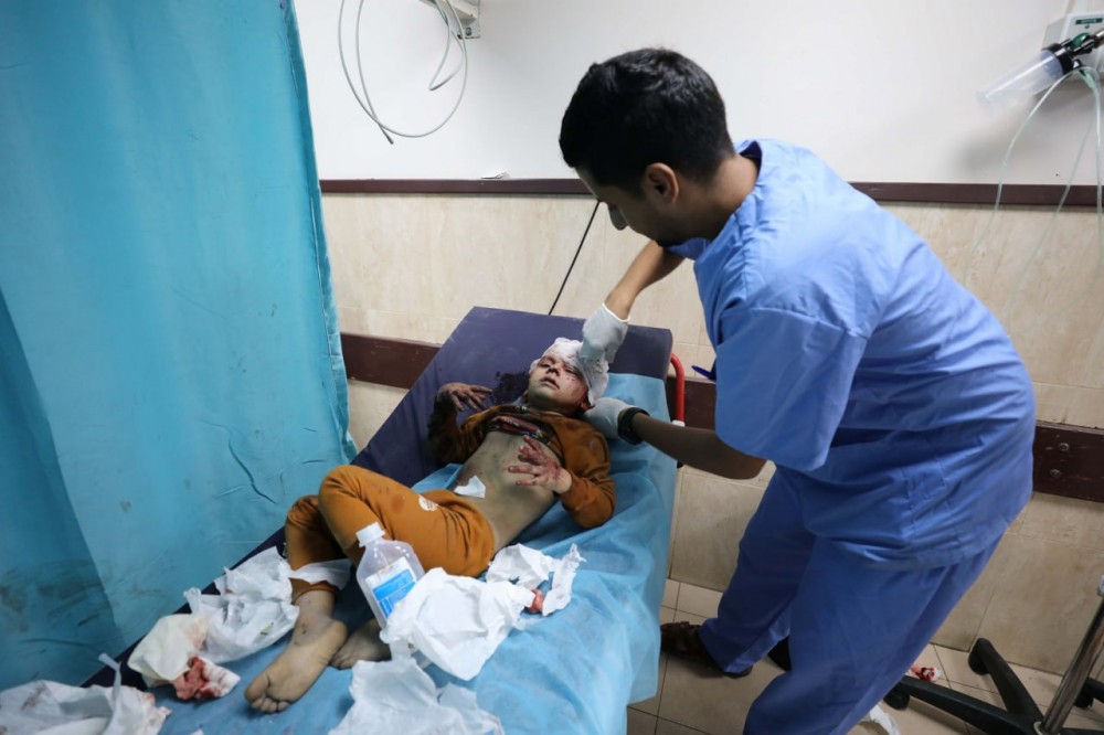 photo_2023-10-14_16-53-01