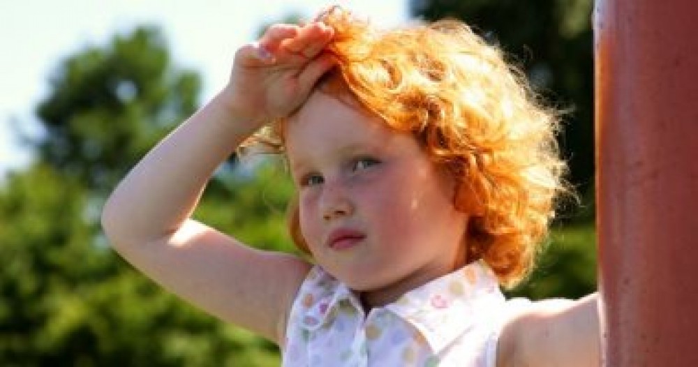 5 أمراض صيفية شائعة كيف تحمى نفسك منها
