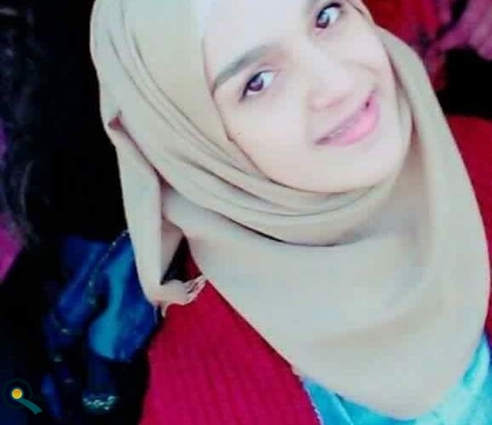 تأجيل محاكمة الطفلة المقدسية ملك سليمان