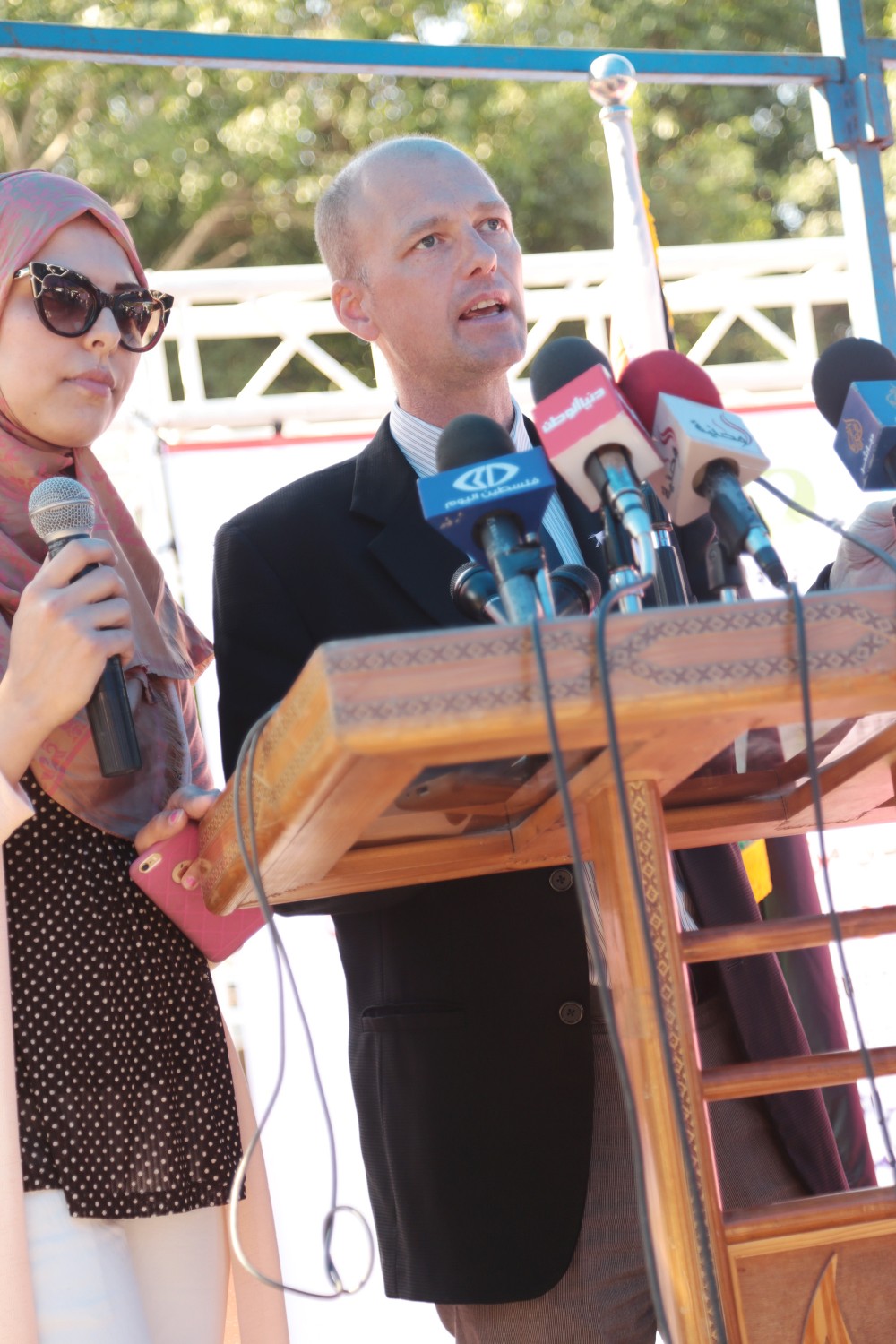 النصب التذكاري - تصوير عبد الرحمن الحمران (24)