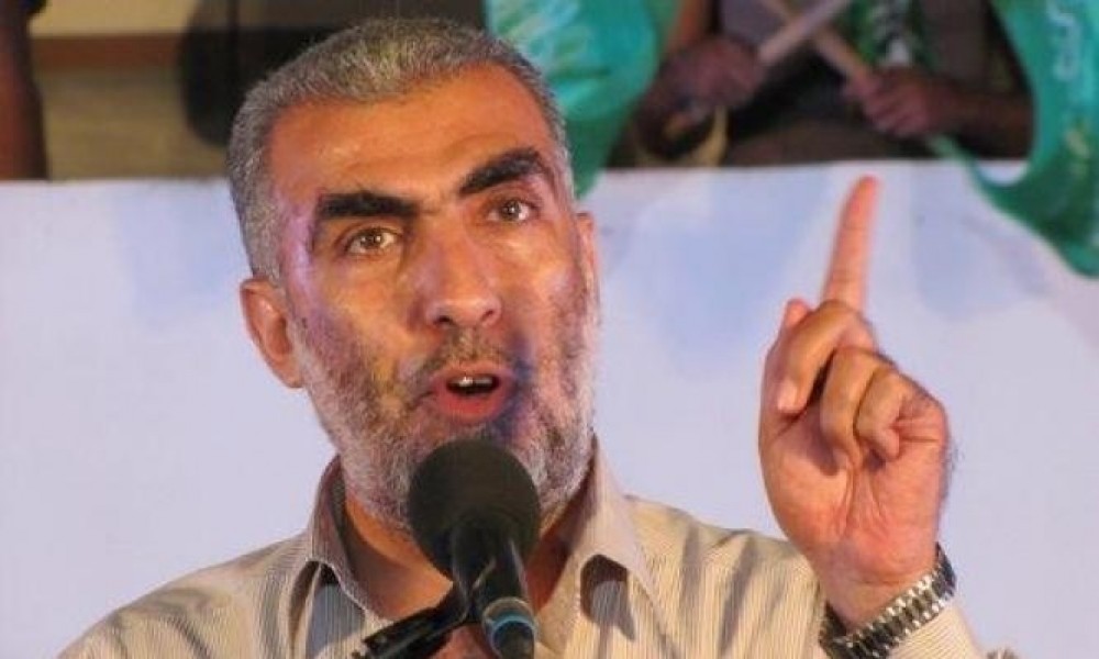 كمال الخطيب