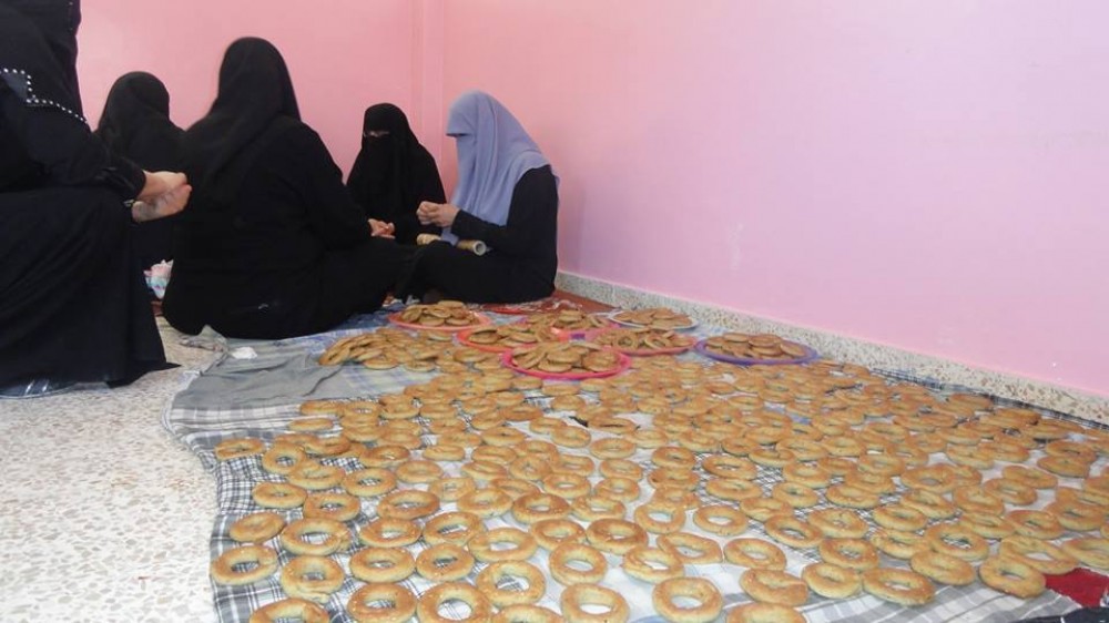 11709514_1465051460479226_9043095475606506205_n