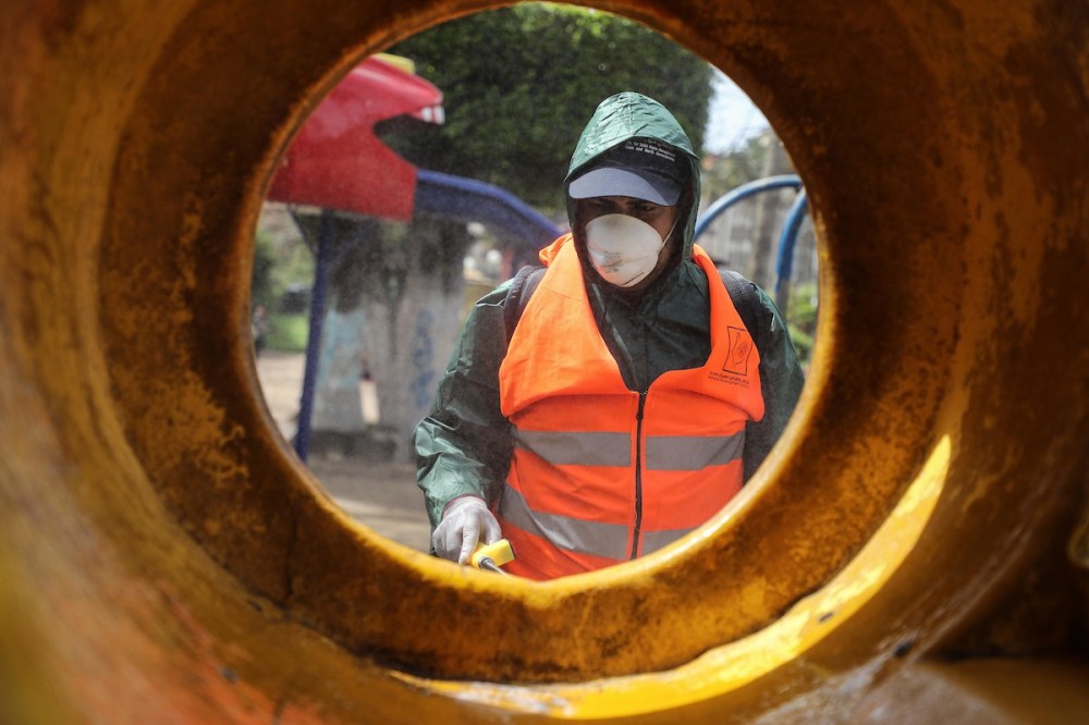 صورة أرشيفية 