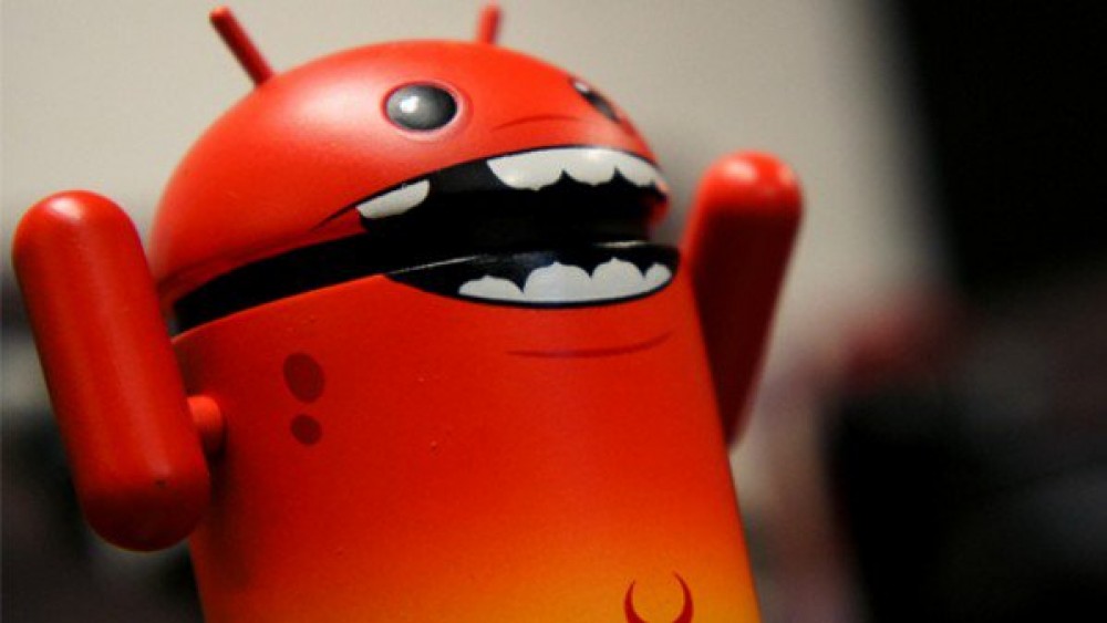 android-malware-