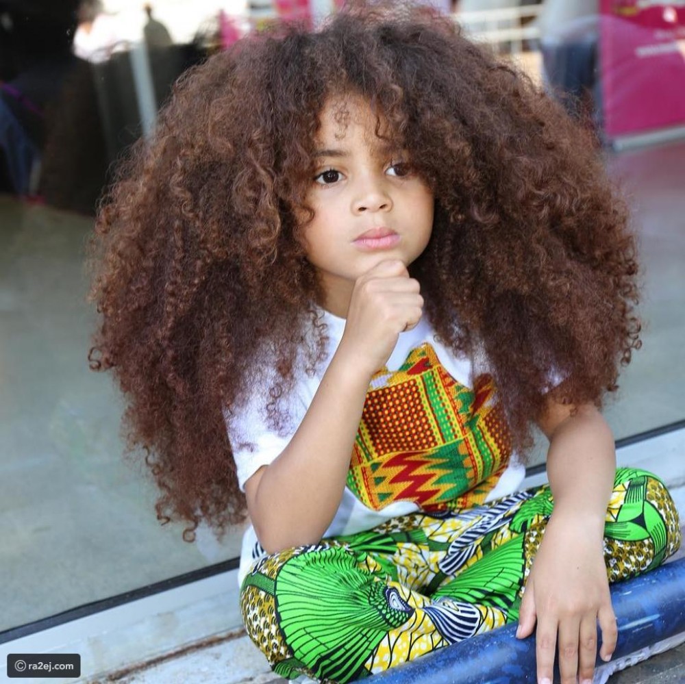 5d8e1a6d22df45d85e40b1c54ddb3b7c0eacbebf-120120060134