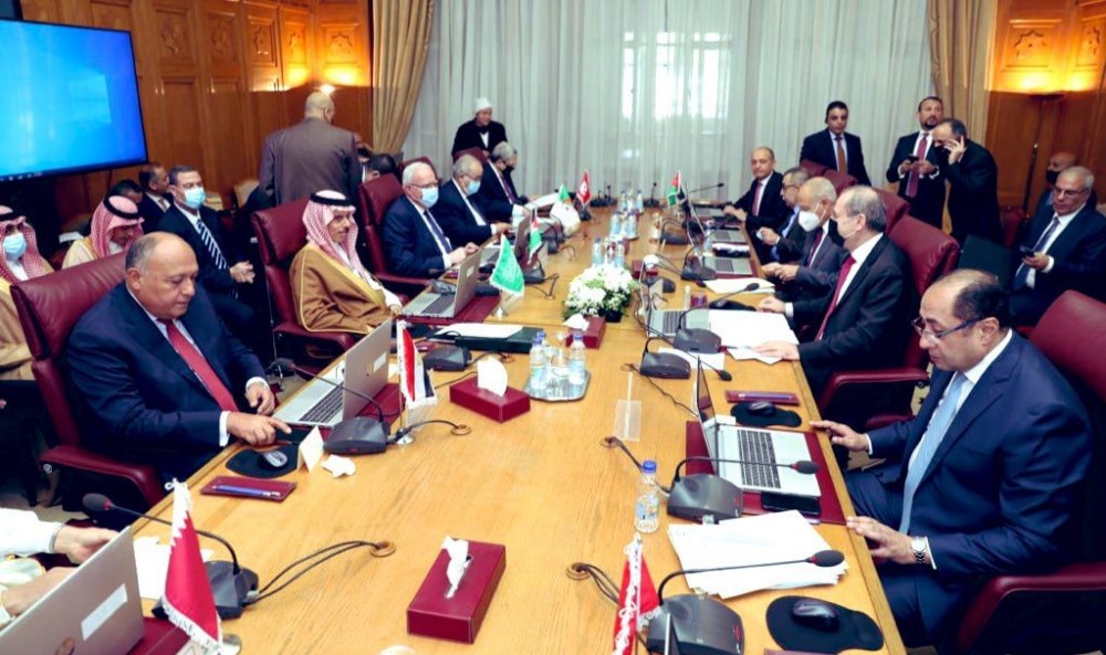 صورة أرشيفية