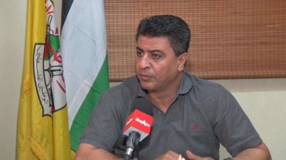 إياد نصر