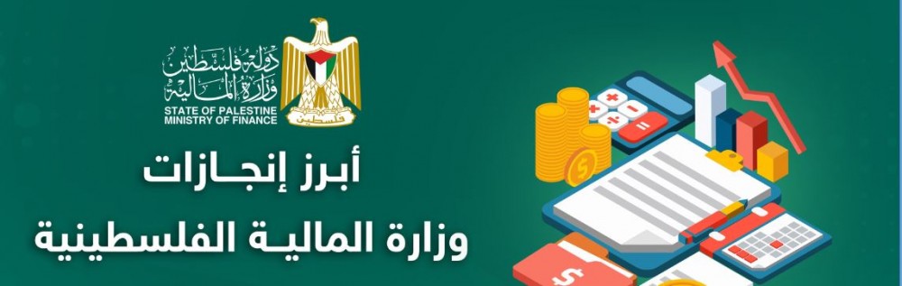التقاط