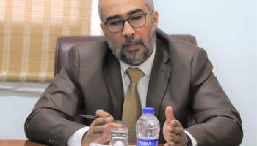 received_1028265680845968