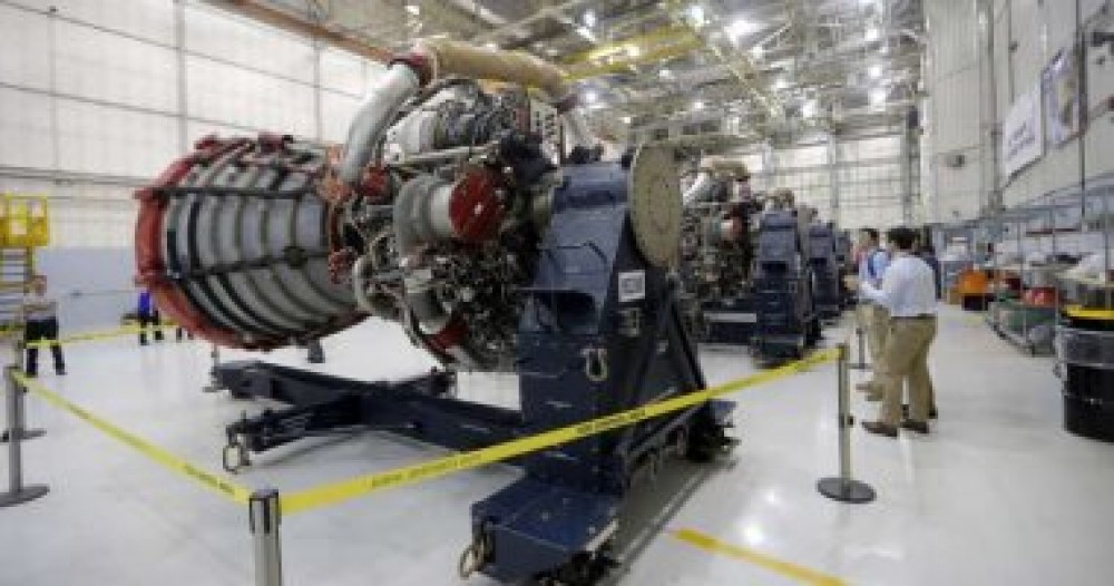 5 معلومات عن صاروخ ناسا يعمل بالطاقة النووية.. أهمها يقلل وقت السفر للمريخ