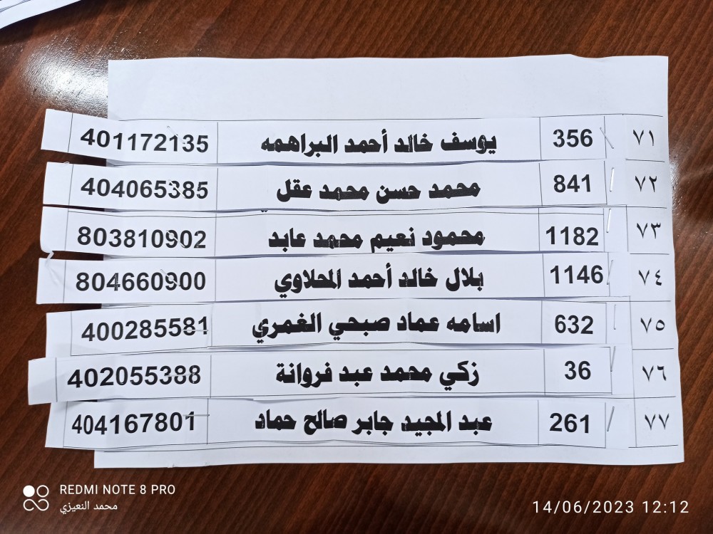 353754197_630890145739510_7658165888121208467_n