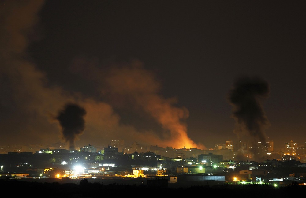 صورة رمزية