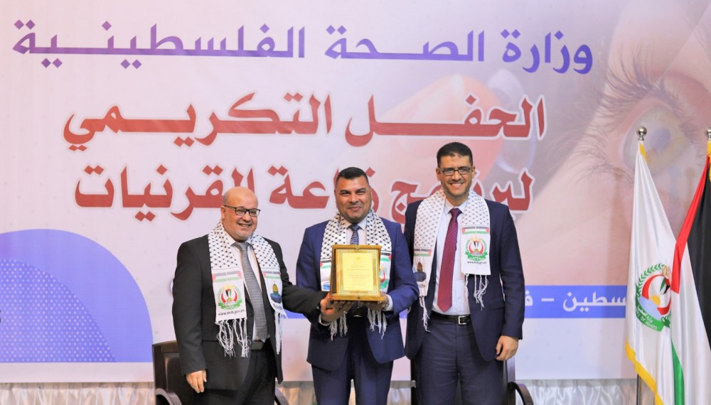 الصحة: وحدة العلاقات العامة والإعلام تنجز (5572) مهمة عمل خلال 2022