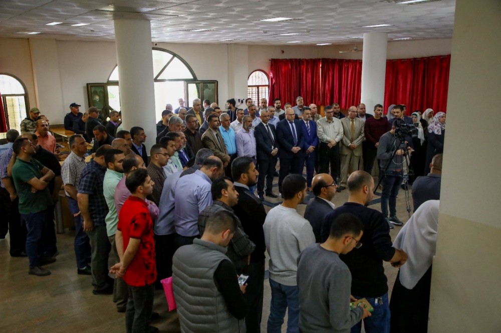 347242332_211155238050859_2328659386976189681_n