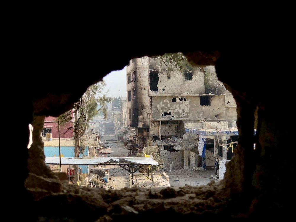 صورة أرشيفية