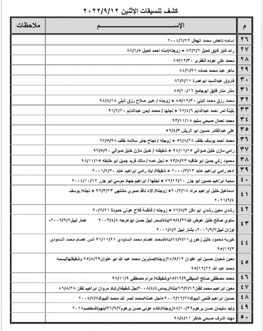 2245d2a5-b362-4494-8477-a41fd047e802