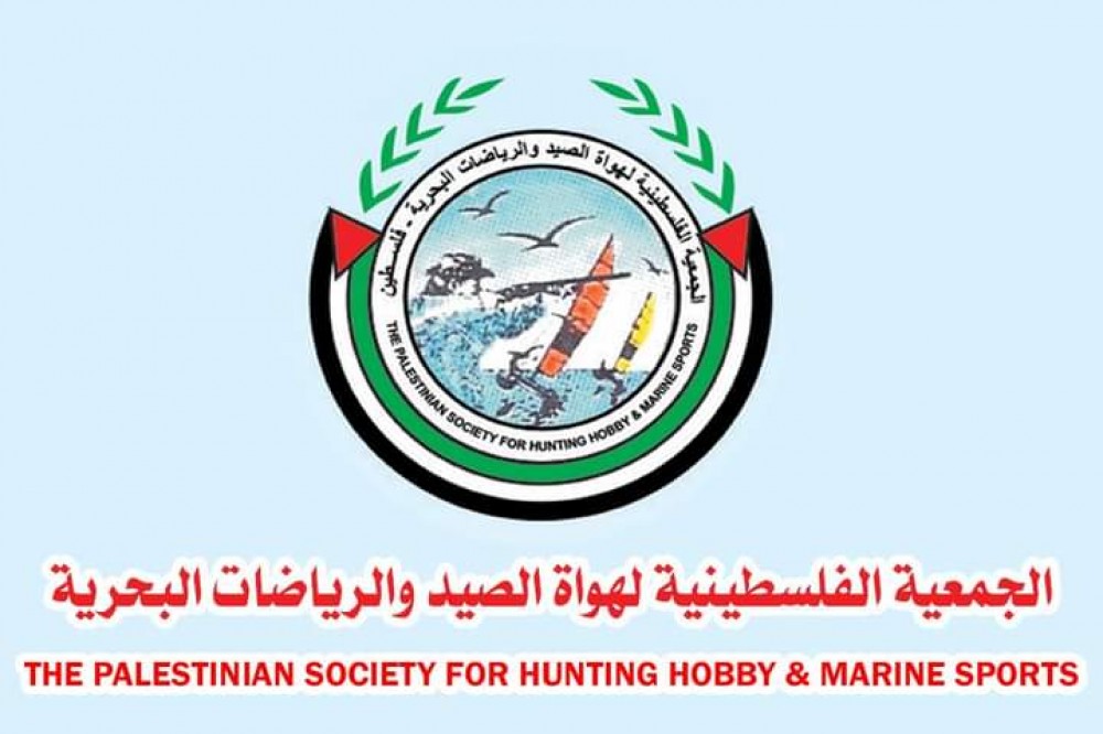 انتخاب 