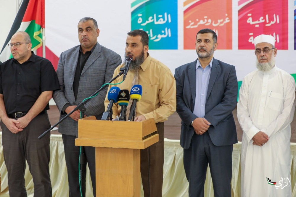 51231c9c-894f-407e-9229-59536190d23e