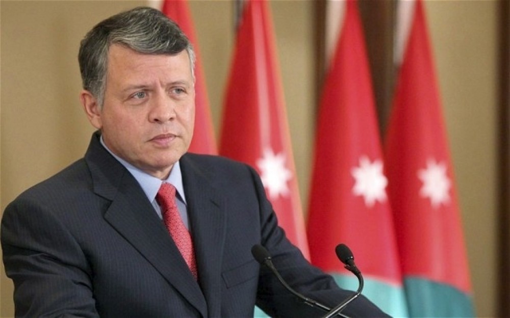 king-abdullah-2360656b-1510496726