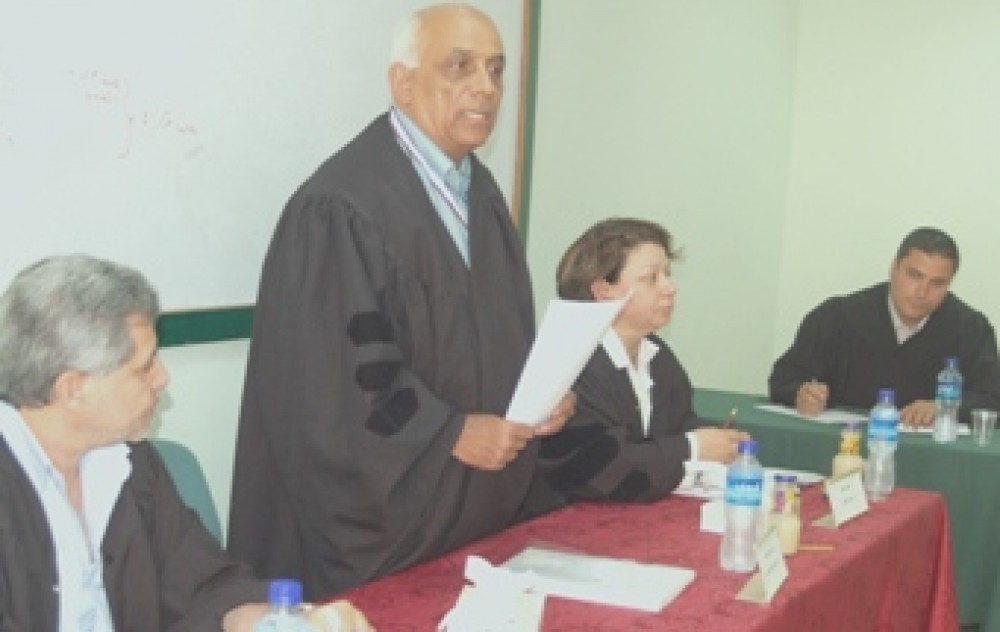مناقشة 11