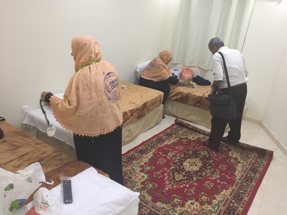 3e24f58d6bebc01e6ac36c213342c71d