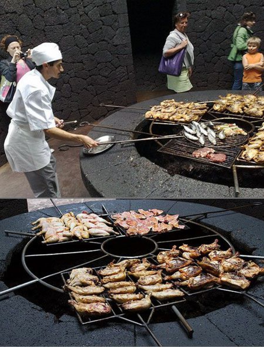 volcanorestaurant1