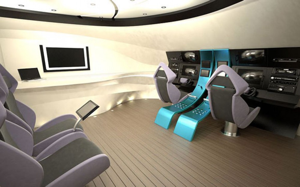 interno-planciajpg