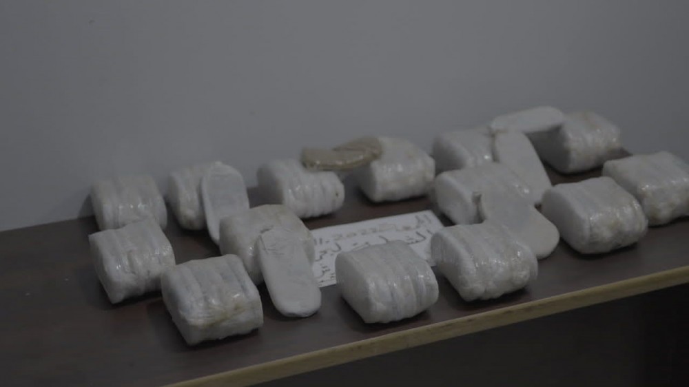 111