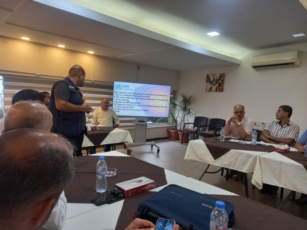 380112448_1001601264450644_4213711656859461750_n