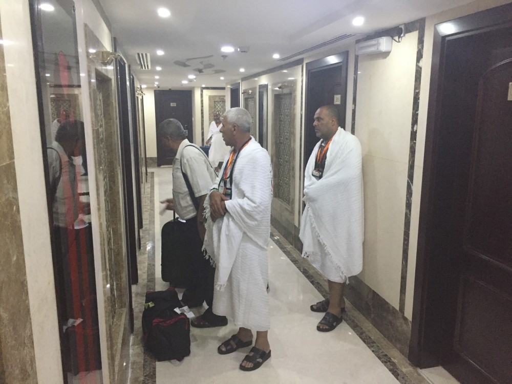 ad3c10e22f31eec539f851ef6d7364a3