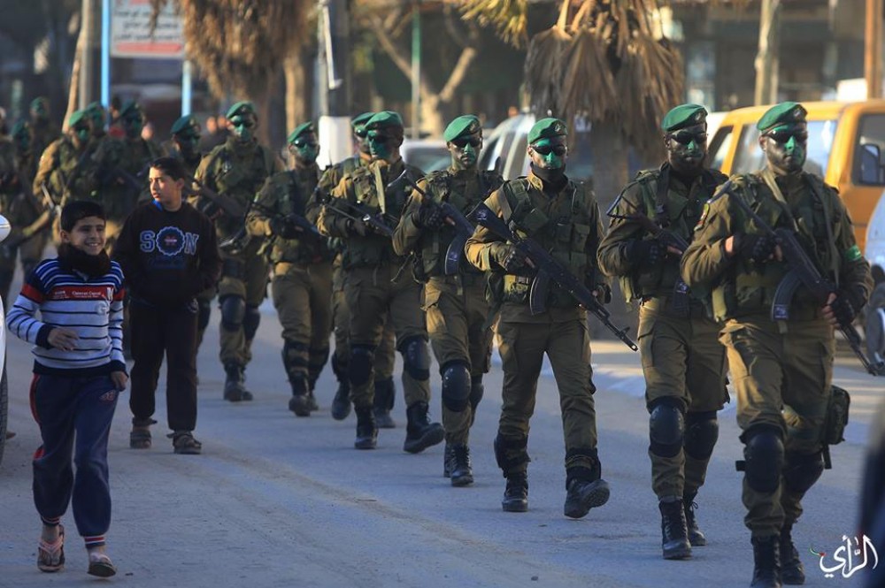 16174587_10209283893309181_7863992152130313276_n