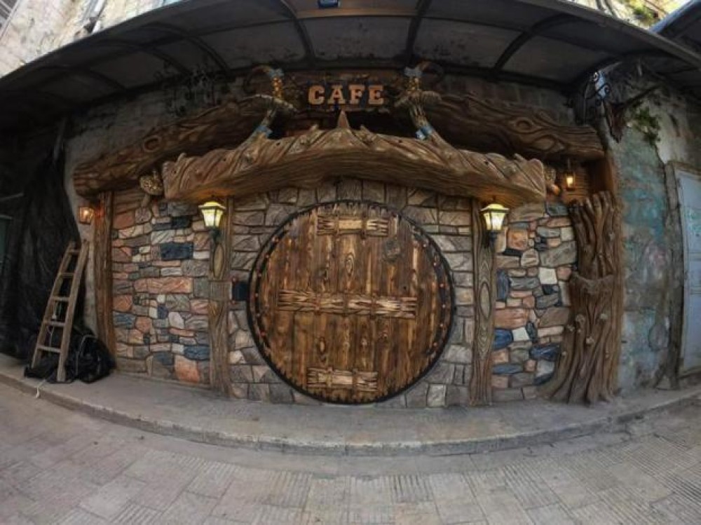 11173173240202128186406223828770