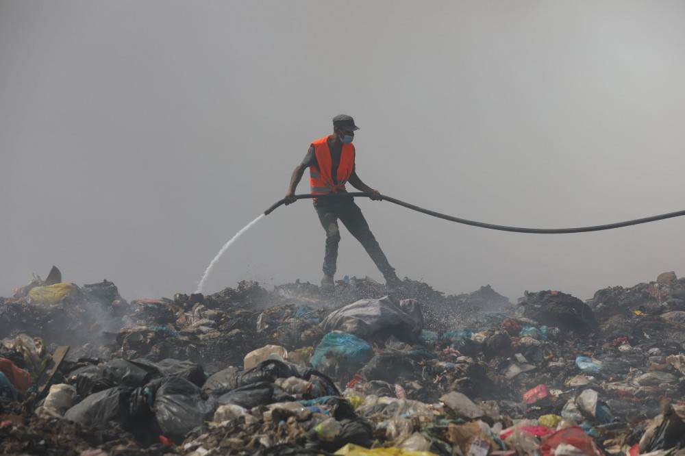 372381455_610837537920066_8869415451874376720_n