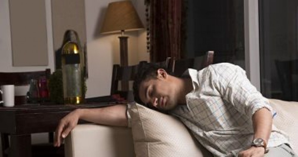 متلازمة التعب المزمن؟.. 4 طرق فعالة للتعامل معها