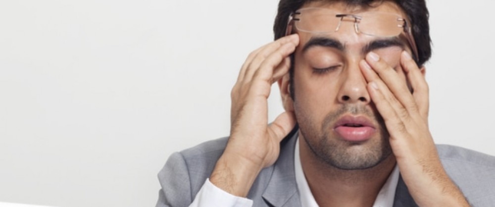 ست علامات تظهر على أجسامنا تعني نقص فيتامين أساسي