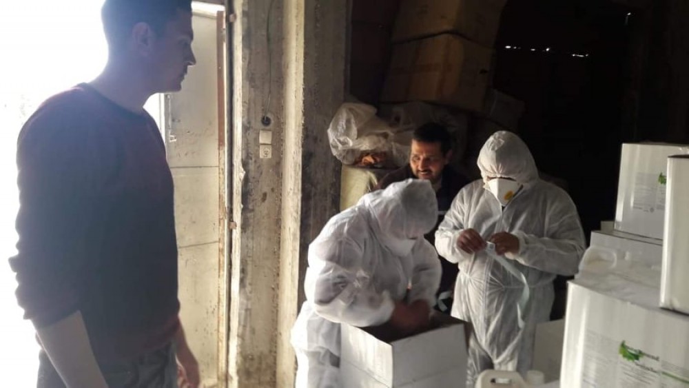 88281223_196746494985675_2551277016968069120_n