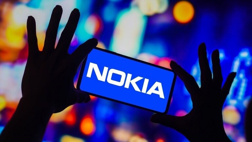 Nokia تطلق هاتف أندرويد بمواصفات وكاميرات ممتازة قريبا