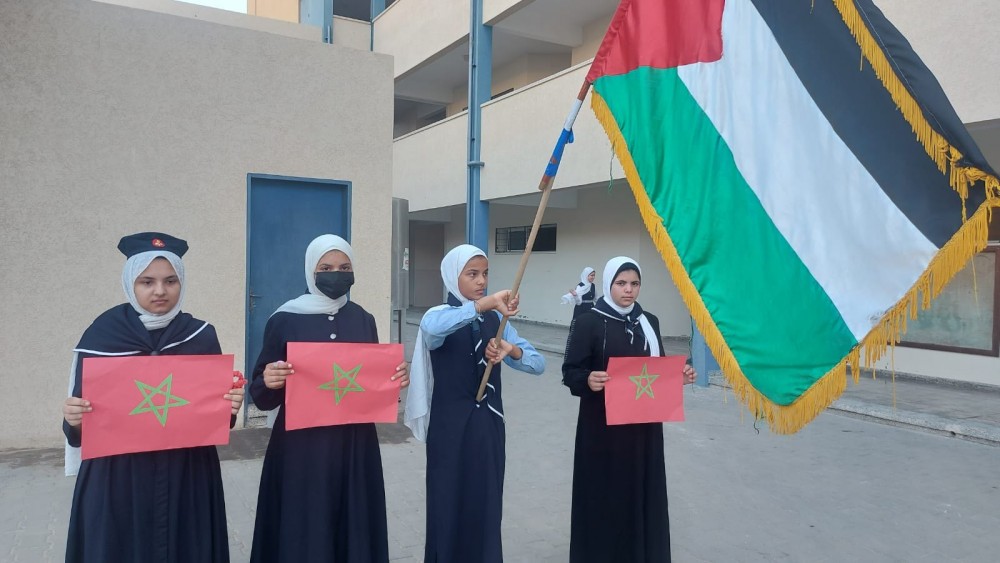 376808416_738892884948672_5684747815130612952_n