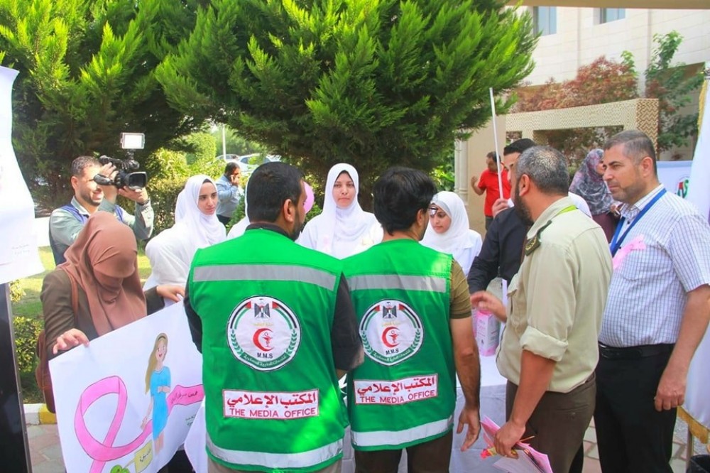 f4a55b9f-0952-49fd-92d7-71c4cbcddf92