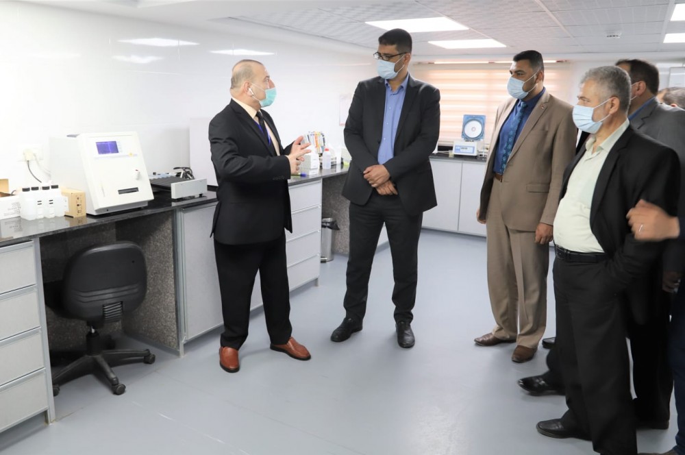 0c281f05-0c58-4456-8f08-16a22ea2b014