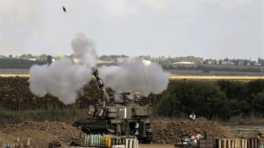 صورة أرشيفية 