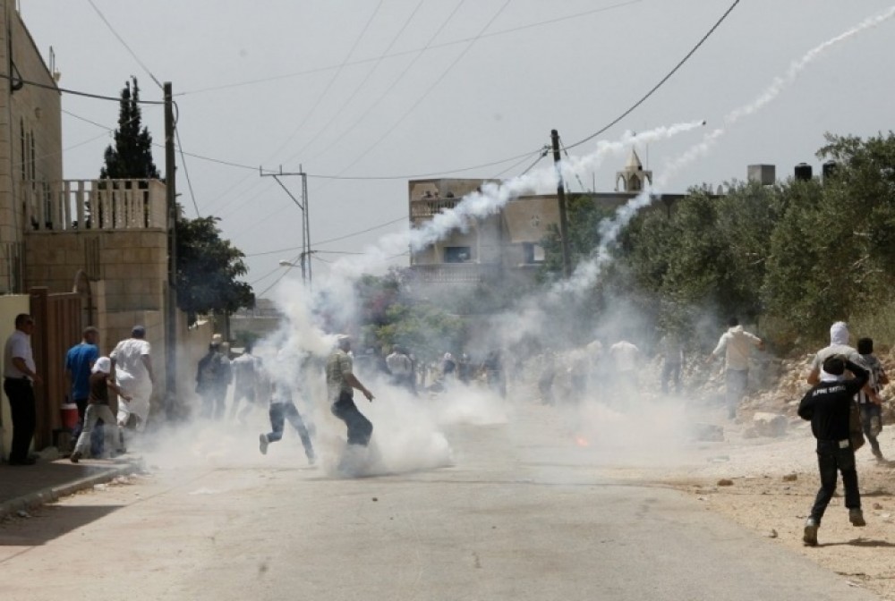 صورة أرشيفية 