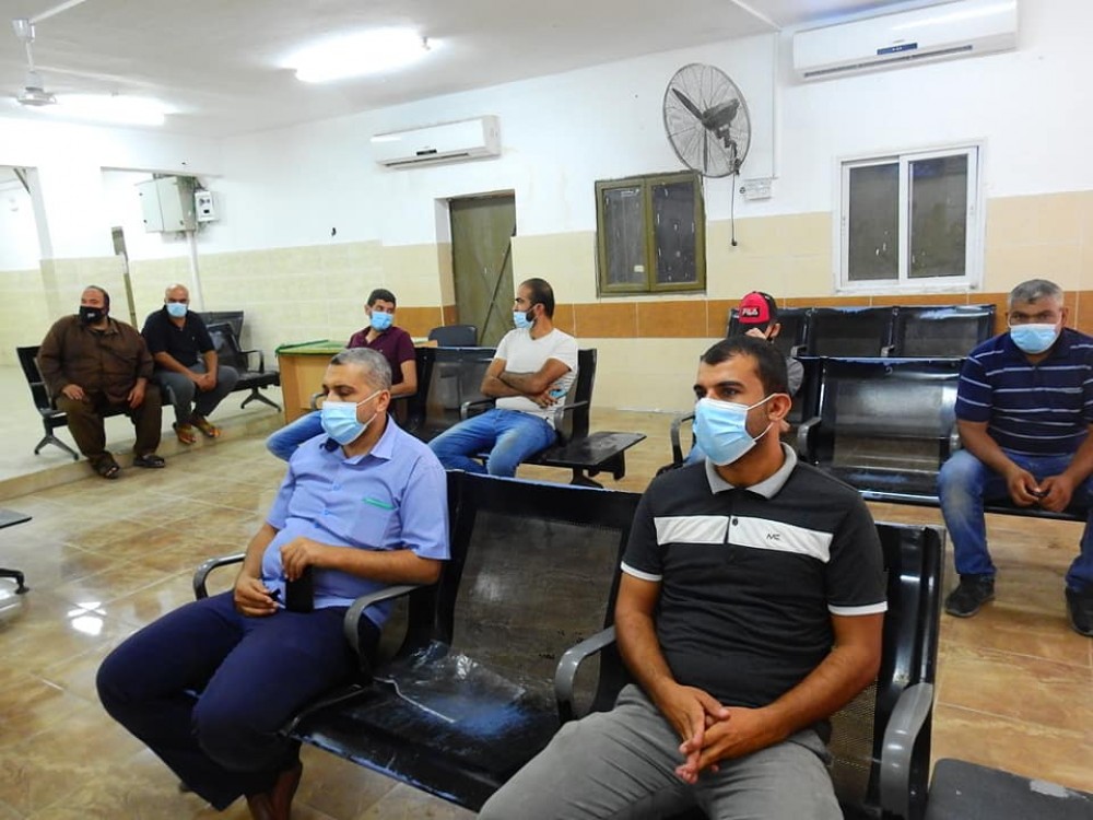 120570172_3483268748421550_4531764287839735345_n