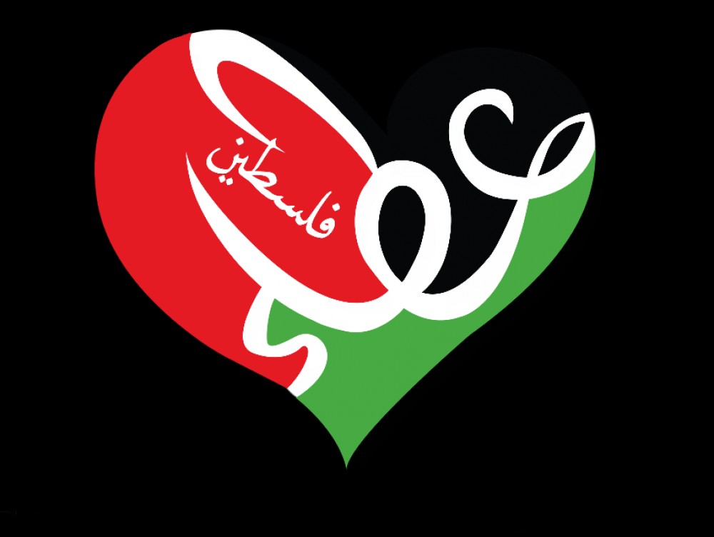 عطاء فلسطين تختتم توزيع الكفالة المالية الأخيرة لأيتام عام 2019