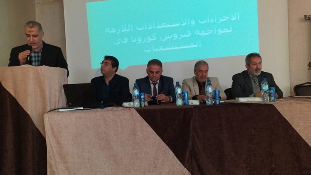 89250092_206427807382468_2583215304314191872_n