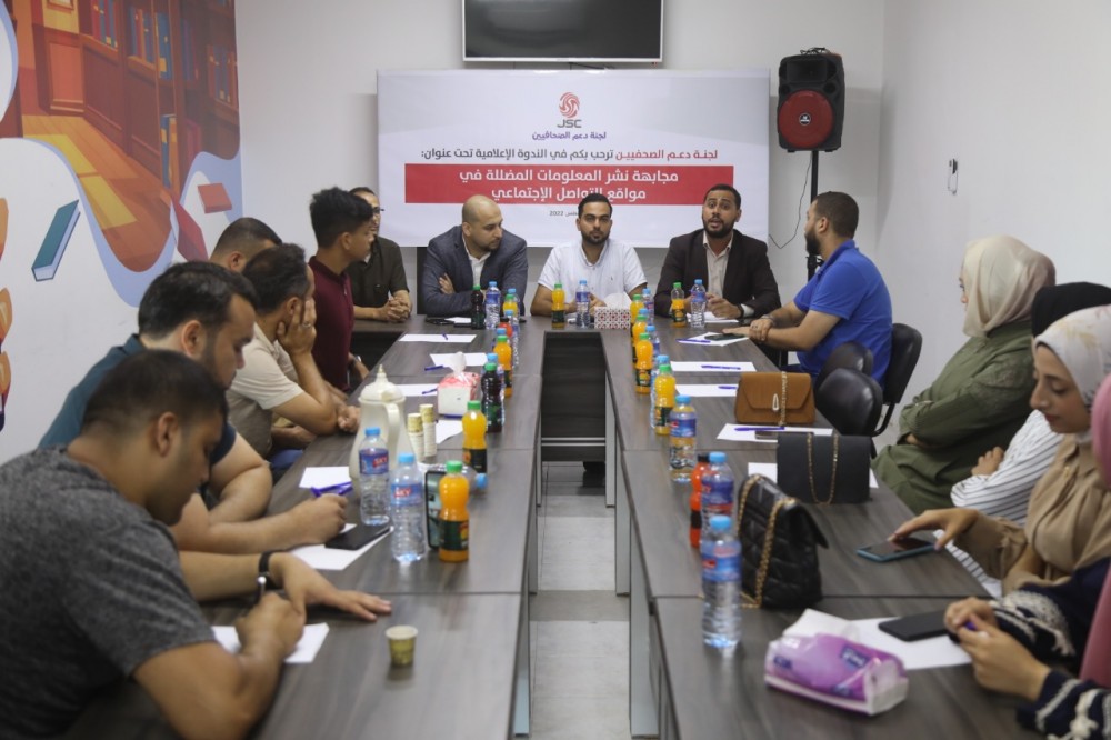 3b7b7def-d739-4450-91c3-41a2e0dbffce