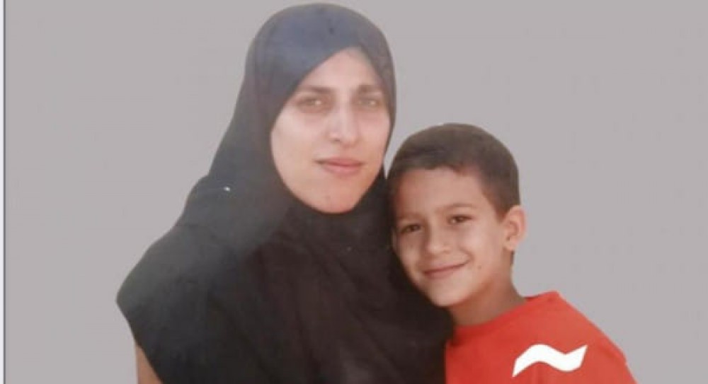 وزارة المرأة: الاحتلال يحارب الإنسانية بمحاكمته للأسيرة 