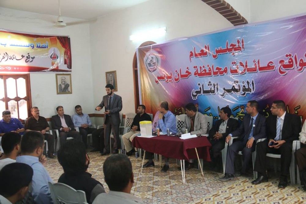 11401457_10152930708751592_4435849254191927117_n